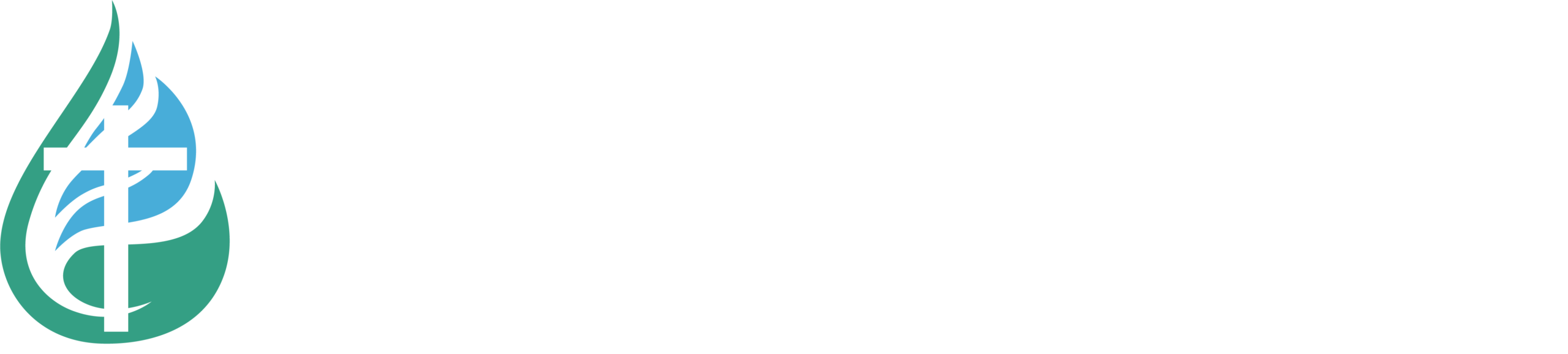 FBCWSnewlogo.W Warm Springs Church Warm Springs GA